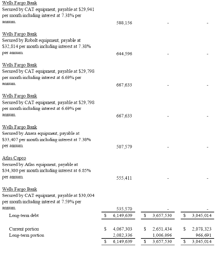 [timberlinepre14a3jul708s076.gif]