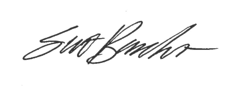 buckhoutsignature.jpg