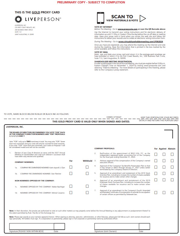 prelim proxy card pg 1.jpg