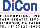 DiCon Logo