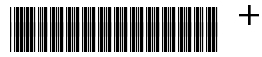 barcode