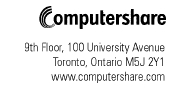 computershare logo