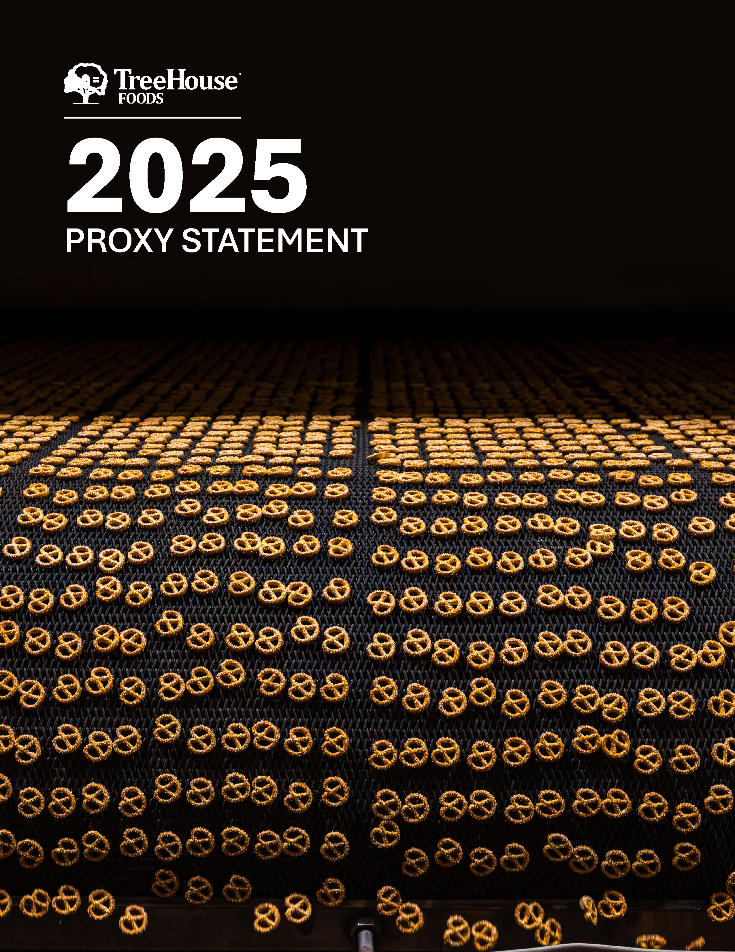 2025 Proxy Statement - Covers_Page_2.jpg