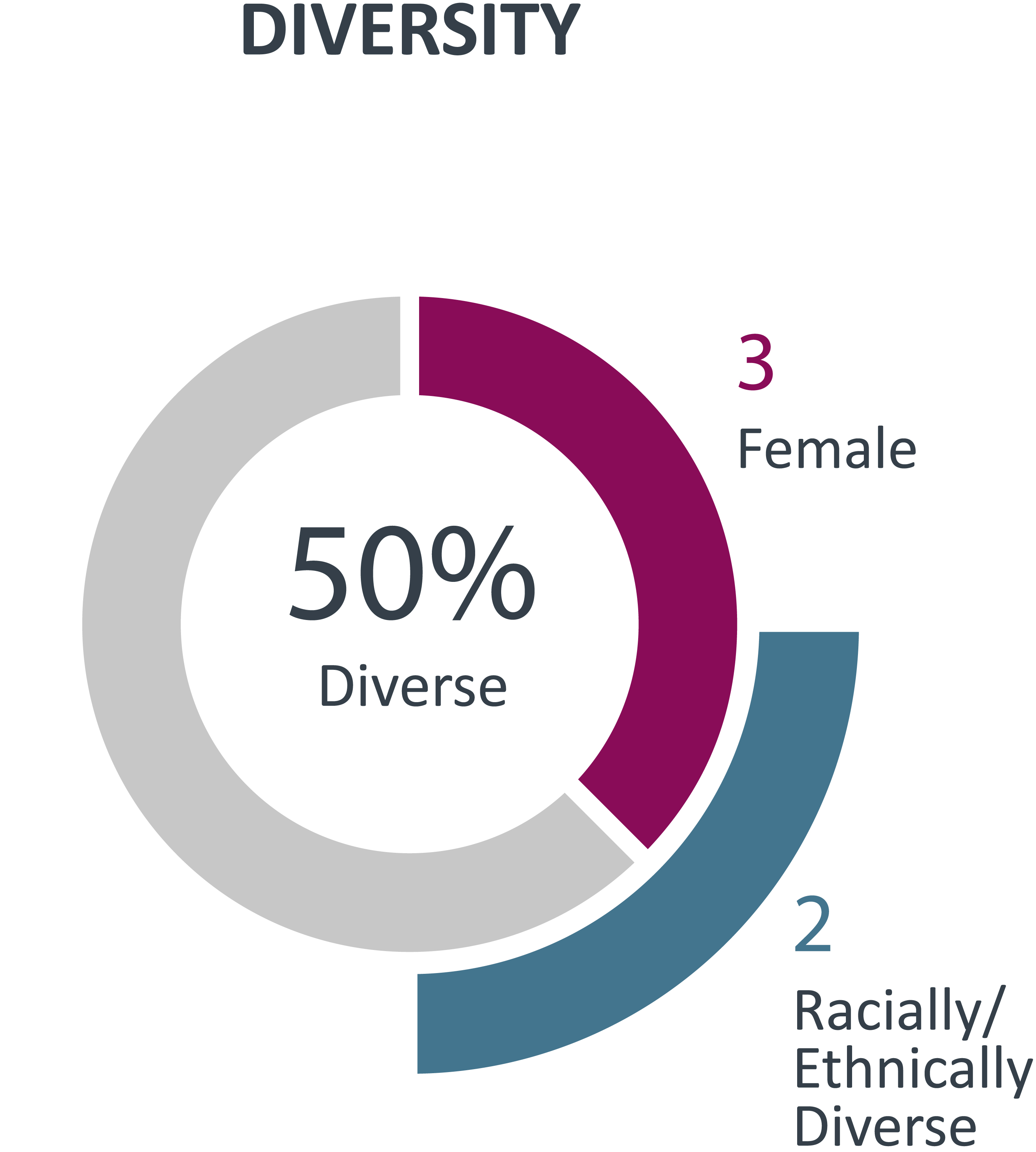 treehouse_diversity.jpg