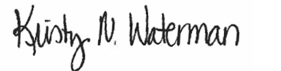 Kristy Waterman Signature.jpg