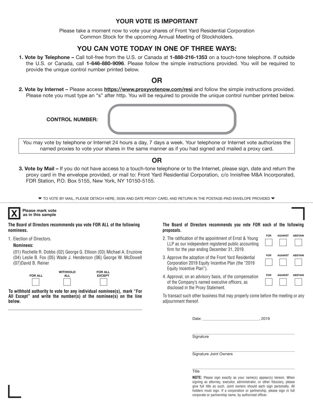 resipreliminaryproxycard002.jpg