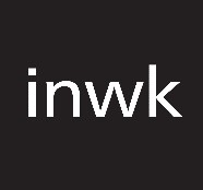 inwkcorporationlogo.jpg