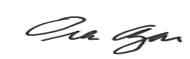 orenazarsignature01.jpg