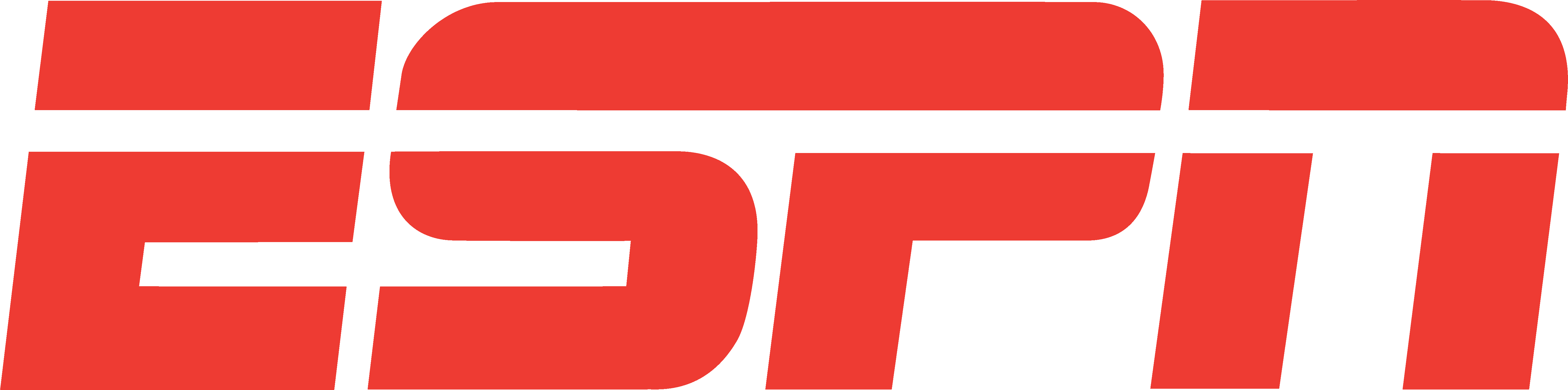 ESPN_Logo - removes white box.gif