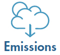 Emissions.jpg