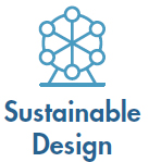 Sustainable Design.jpg