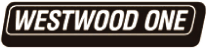 (WESTWOOD ONE LOGO)