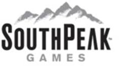 Southpeak logo