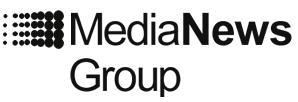 Image result for medianews group inc.