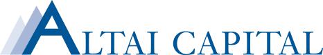 Image result for altai capital
