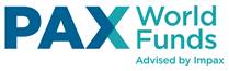 PAX_World Funds_Logo_RGB