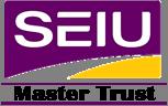 Logo-new-Master Trust