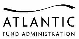 atlantic logo