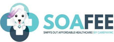 (SOAFEE LOGO)