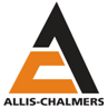 (ALLIS-CHALMERS LOGO)