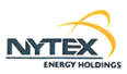 (NYTEX LOGO)