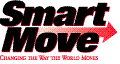 (Smart Move LOGO)