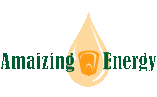 (Amaizing Energy Logo)