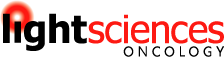 (LIGHT SCIENCES LOGO)