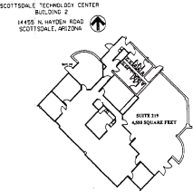 (FLOOR PLAN)