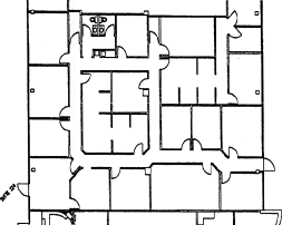 (FLOOR PLAN)