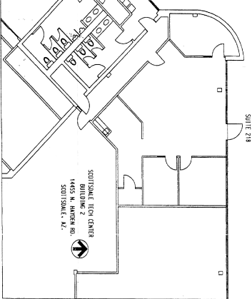 (FLOOR PLAN)