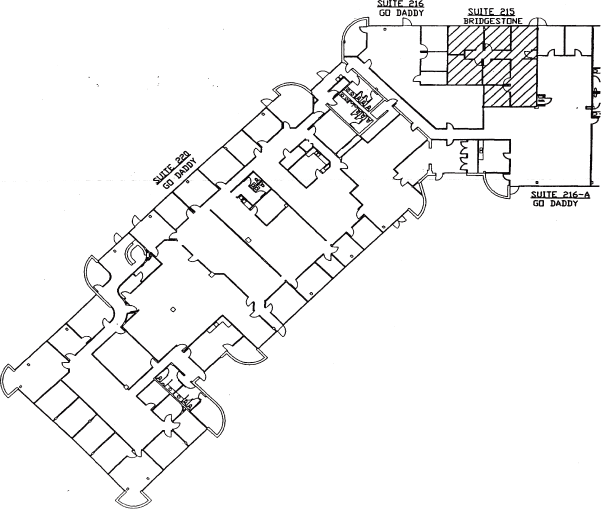 (FLOOR PLAN)