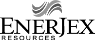 ENERJEX LOGO