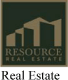 (REAL ESTATE LOGO)