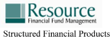 (RESOURCE FINANCIAL FUND MANAGEMENT LOGO)