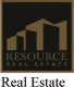 (REAL ESATE LOGO)