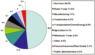 (PIE CHART)