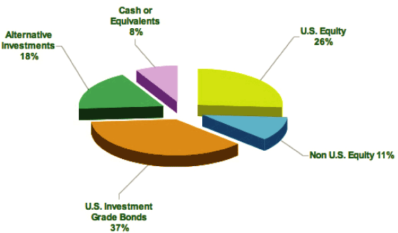 (PIE CHART)