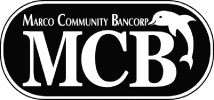 Marco Community Bancorp