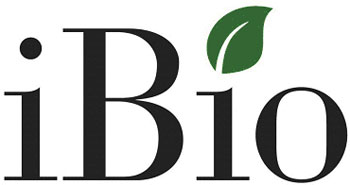 (IBIO LOGO)