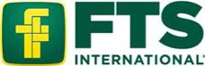 FTSI_Logo_Horiz_4C.png