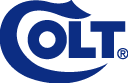 (COLT LOGO)