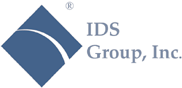 (IDS LOGO)