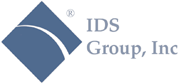 (IDS GROUP LOGO)