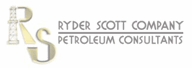 RyderScottCompany LOGO