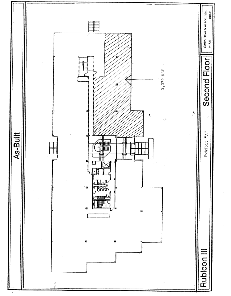 (FLOOR PLAN)