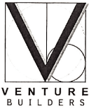 (VENTURE BUILDERS LOGO)