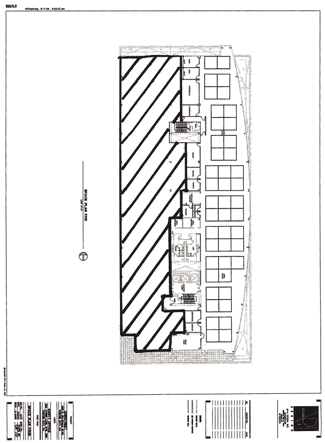 (PLAN)