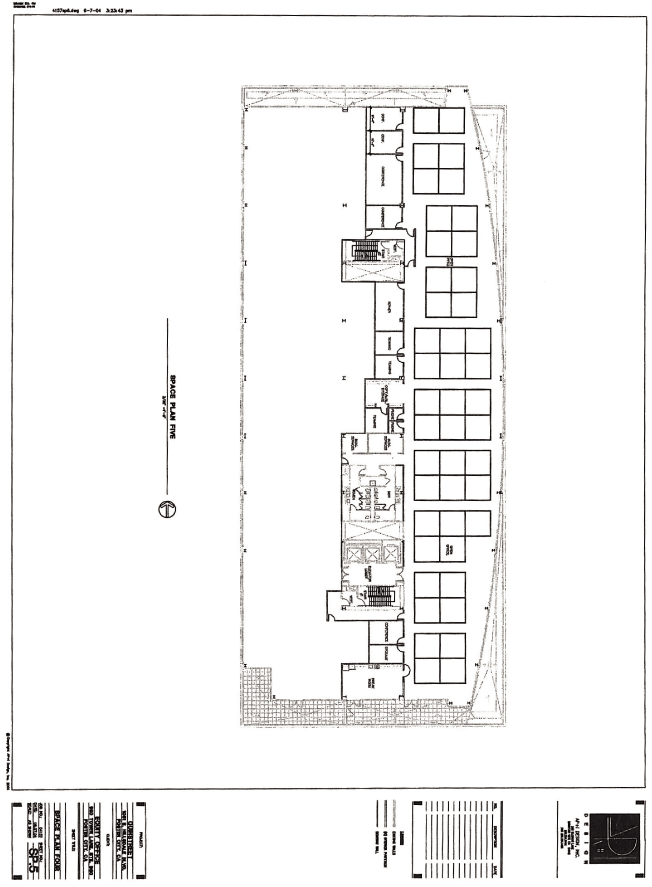 (PLAN)