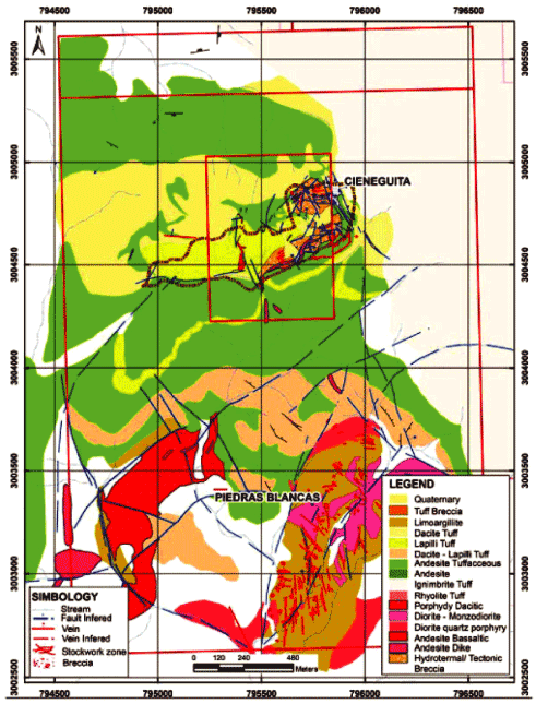 (MAP)